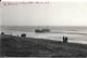 2-CPA-PH-1938-CHALUTIER A La COTE-Le Briant-Semble Etre Armement DAHL  De La Rochelle-?? TBE - Fishing Boats