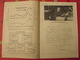 L'illustration économique Et Financière; N° Spécial De Propagande. 1925. Sarthe Joseph Caillaux. Colonies - Pays De Loire