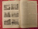 Delcampe - L'illustration économique Et Financière; N° Spécial De Propagande. 1925. Sarthe Joseph Caillaux. Colonies - Pays De Loire