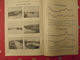 Delcampe - L'illustration économique Et Financière; N° Spécial De Propagande. 1925. Sarthe Joseph Caillaux. Colonies - Pays De Loire