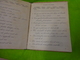 Le Vocabulaire Francais Par I.carre -de 1894- - 6-12 Years Old