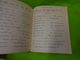 Delcampe - Le Vocabulaire Francais Par I.carre -de 1894- - 6-12 Years Old