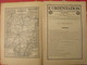 La Mayenne. N° Spécial. Orientation économique Et Financière. Mayenne. Laval. Chateau. Ernée Craon. 1933 - Pays De Loire