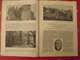 Delcampe - La Mayenne. N° Spécial. Orientation économique Et Financière. Mayenne. Laval. Chateau. Ernée Craon. 1933 - Pays De Loire