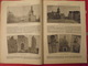 Delcampe - La Mayenne. N° Spécial. Orientation économique Et Financière. Mayenne. Laval. Chateau. Ernée Craon. 1933 - Pays De Loire