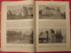 Delcampe - La Mayenne. N° Spécial. Orientation économique Et Financière. Mayenne. Laval. Chateau. Ernée Craon. 1933 - Pays De Loire