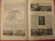 Delcampe - La Mayenne. N° Spécial. Orientation économique Et Financière. Mayenne. Laval. Chateau. Ernée Craon. 1933 - Pays De Loire