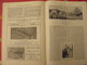 Delcampe - La Mayenne. N° Spécial. Orientation économique Et Financière. Mayenne. Laval. Chateau. Ernée Craon. 1933 - Pays De Loire