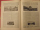 Delcampe - La Mayenne. N° Spécial. Orientation économique Et Financière. Mayenne. Laval. Chateau. Ernée Craon. 1933 - Pays De Loire