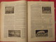 Delcampe - La Mayenne. N° Spécial. Orientation économique Et Financière. Mayenne. Laval. Chateau. Ernée Craon. 1933 - Pays De Loire