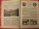 Delcampe - La Mayenne. N° Spécial. Orientation économique Et Financière. Mayenne. Laval. Chateau. Ernée Craon. 1933 - Pays De Loire