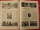 Delcampe - La Mayenne. N° Spécial. Orientation économique Et Financière. Mayenne. Laval. Chateau. Ernée Craon. 1933 - Pays De Loire