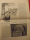 Delcampe - Le Monde Illustré N° 2159 De 1898. Mayenne Ste Suzanne Saulges Chapelle Ransouin Mézangers - Pays De Loire