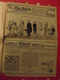 Delcampe - Le Monde Illustré N° 2159 De 1898. Mayenne Ste Suzanne Saulges Chapelle Ransouin Mézangers - Pays De Loire