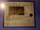 VATICAN 2019, 150° ANNIV.  FOUNDATION BAMBINO GESU HOSPITAL, JOINT FOLDER WITH ITALY - Storia Postale