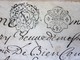 MOULINS 1752 PARCHEMIN TIMBRÉ-DAME MARGUERITE BOUERY CONTRE-SYLVAINE-VILLE D'ARUZ-CHEVALIER SEIGNEUR --ADJUDICATION - Manuscrits