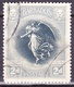 BARBADOS 1920 2d Black & Grey SG204 Fine Used - Barbados (...-1966)