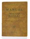 Manual De Embarcações Miúdas António Esparteiro 1931 Ministério Marinha 91 Pages Handbook Bateaux Boat - Voir 6 Images - Practical
