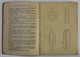 Manual De Embarcações Miúdas António Esparteiro 1931 Ministério Marinha 91 Pages Handbook Bateaux Boat - Voir 6 Images - Praktisch