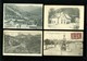 Delcampe - Beau Lot De 60 Cartes Postales De France Hautes - Pyrénées   Mooi Lot Van 60 Postkaarten Van Frankrijk ( 65 ) - 60 Scans - 5 - 99 Cartes