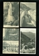 Delcampe - Beau Lot De 60 Cartes Postales De France Hautes - Pyrénées   Mooi Lot Van 60 Postkaarten Van Frankrijk ( 65 ) - 60 Scans - 5 - 99 Cartes