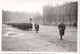 CARTE PHOTO - STRASBOURG (ALSACE) - MILITAIRE - MILITARIA - 158 ème R.I. (n° 3) - Régiments