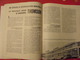 Delcampe - Maine Anjou. Economiee Régionales. N° 12 De 1963. Mayenne Laval Chateau-Gontier Craon Ernée Evron - Pays De Loire