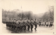 CARTE PHOTO - STRASBOURG (ALSACE) - MILITAIRE - MILITARIA - 172 ème R.I.F. ???  (n° 6) - Régiments