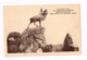 Beaumont-Hamel.Parc Commémoratif Terreneuvien. Guerre 1914/18. Militaria. - Autres & Non Classés