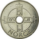 Monnaie, Norvège, Harald V, Krone, 2011, TTB, Copper-nickel, KM:462 - Norvège