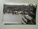 ALLEMAGNE BADE-WURTEMBERG  TITISEE SCHWARZWALD   HOTEL - Autres & Non Classés