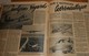 Delcampe - L' Automobile. Mars 1949. 19 ème Rallye De Monte Carlo. - Auto/Moto