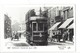 21675 - London Burnley Tramcar N° 4 C1905 Pamlin Prints Croydon - Autres & Non Classés
