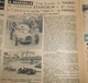 Delcampe - L' Automobile. Juin 1949. La Dyna Panhard. - Auto/Moto