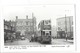 21677 - London Last Day Of Trams In Battersea 30.09.1950 At The Princes Head Pamlin Prints Croydon - Autres & Non Classés