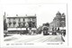 21679 - London Tram Old Tooting The Broadway Pamlin Prints Croydon - Autres & Non Classés