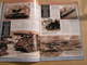 VEHICULES MILITAIRES Magazine N° 25 Guerre 40 45 Ardennes 44 Char Brummbär Moto 750 Terrot Vatt Camion Renault 6 Ton - Guerre 1939-45