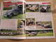 Delcampe - VEHICULES MILITAIRES Magazine N° 25 Guerre 40 45 Ardennes 44 Char Brummbär Moto 750 Terrot Vatt Camion Renault 6 Ton - Guerre 1939-45