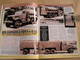 Delcampe - VEHICULES MILITAIRES Magazine N° 25 Guerre 40 45 Ardennes 44 Char Brummbär Moto 750 Terrot Vatt Camion Renault 6 Ton - Guerre 1939-45