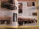 Delcampe - VEHICULES MILITAIRES Magazine N° 25 Guerre 40 45 Ardennes 44 Char Brummbär Moto 750 Terrot Vatt Camion Renault 6 Ton - Guerre 1939-45