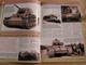 Delcampe - VEHICULES MILITAIRES Magazine N° 29 Guerre 40 45 Char Klimenty Nashorn Moto Guzzi Camion Diamond Willys Voiture Du Bled - Guerre 1939-45