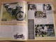Delcampe - VEHICULES MILITAIRES Magazine N° 29 Guerre 40 45 Char Klimenty Nashorn Moto Guzzi Camion Diamond Willys Voiture Du Bled - Guerre 1939-45