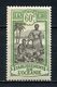 OCEANIE 1922 N° 56 * Neufs MH Trace Charnière C 1,20 €  Tahitiens - Unused Stamps