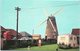 Windmill, Medmerry Mill, Selsey, Sussex - Other & Unclassified
