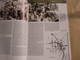 Delcampe - NORMANDIE Magazine N° 5 Guerre 40 45 Das Reich Cavalry Régiment De La Chaudière Char Panzer SS Plessis St Lambert Dives - Guerre 1939-45