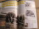 Delcampe - NORMANDIE Magazine N° 5 Guerre 40 45 Das Reich Cavalry Régiment De La Chaudière Char Panzer SS Plessis St Lambert Dives - Guerre 1939-45
