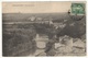 30 - ROQUEMAURE - Vue D'ensemble - Edition Vve Clérissac - 1913 - Roquemaure