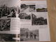 Delcampe - NORMANDIE Magazine Hors Série N° 7 Guerre 40 45 Débarquement La Haye Du Puits Airborne Parachutiste Lessay Armée - Guerre 1939-45
