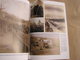 Delcampe - NORMANDIE Magazine Hors Série N° 7 Guerre 40 45 Débarquement La Haye Du Puits Airborne Parachutiste Lessay Armée - Guerre 1939-45