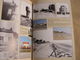 Delcampe - NORMANDIE Magazine Hors Série N° 8 Guerre 40 45 Débarquement Cotentin Montebourg Bricquebec Port Bail Barneville Sauveur - Guerre 1939-45